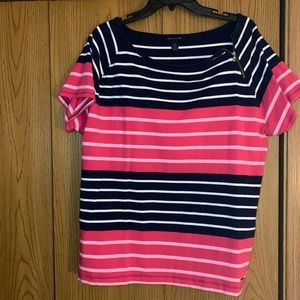 Tommy Hilfiger Tee